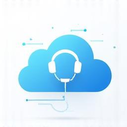 Icona Centralini Cloud