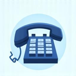 Icona Linee Fisse Business