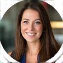 Elena Rossi, Customer Care Manager – TravelNow