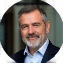 Giorgio Ferretti, IT Manager – BioPharm Italia