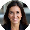 Laura Bianchi, CFO – FashionHub S.p.A.