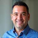Paolo Ricci, Sales Director – AutoPlus