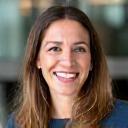 Sara Longhi, COO – EventLab
